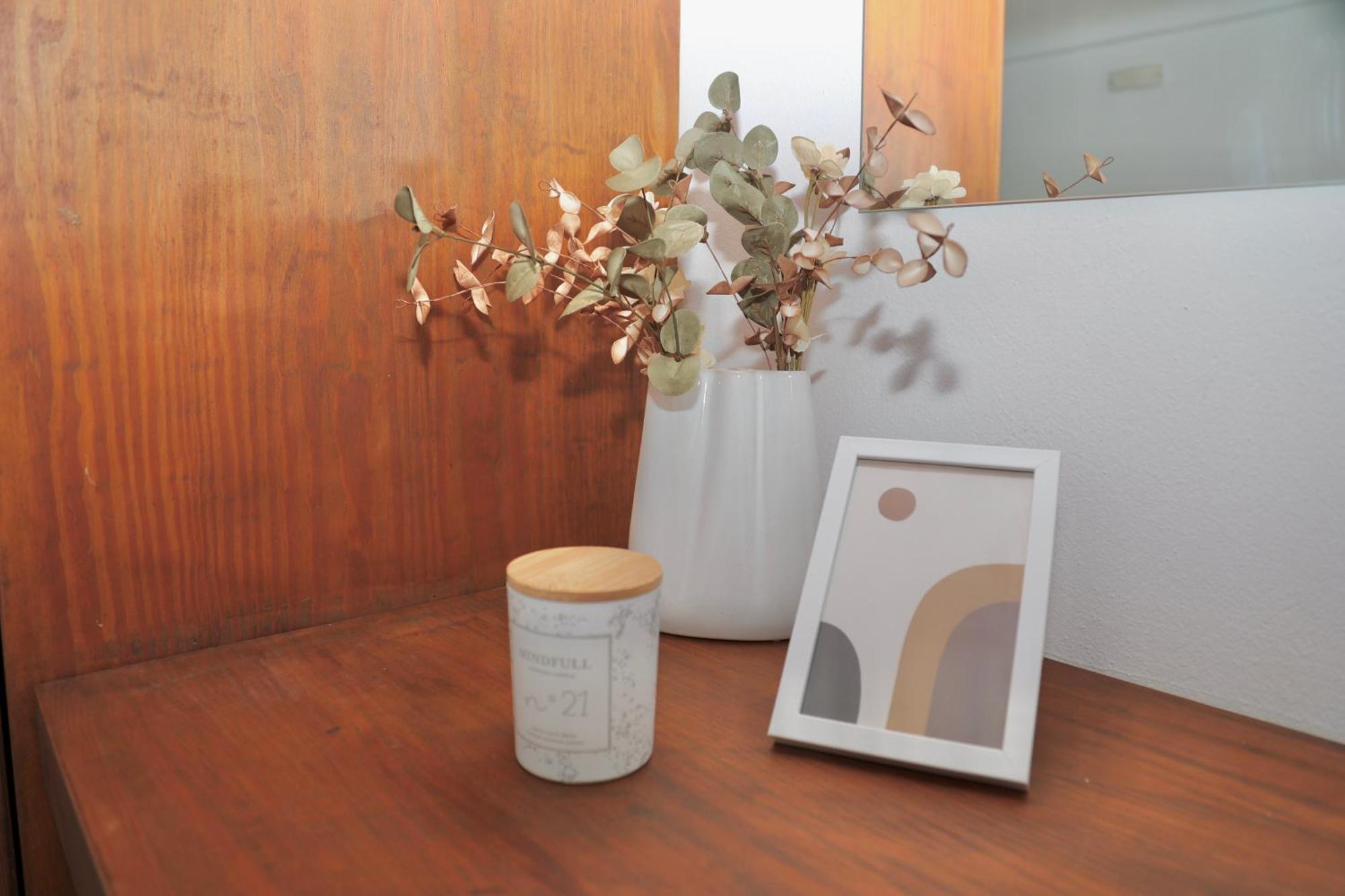 Nexus Apartment,heraklion * הרקליון