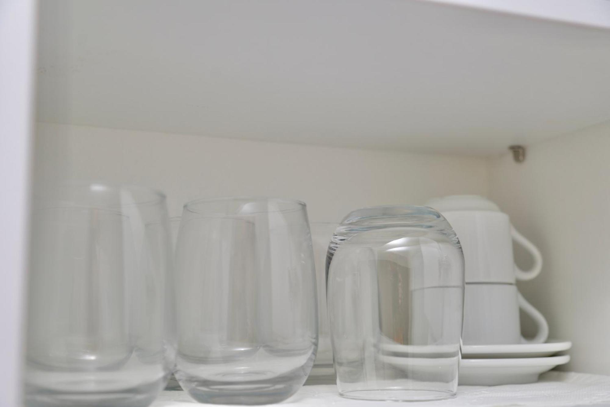 Nexus Apartment,heraklion * Heraklion (Crete)