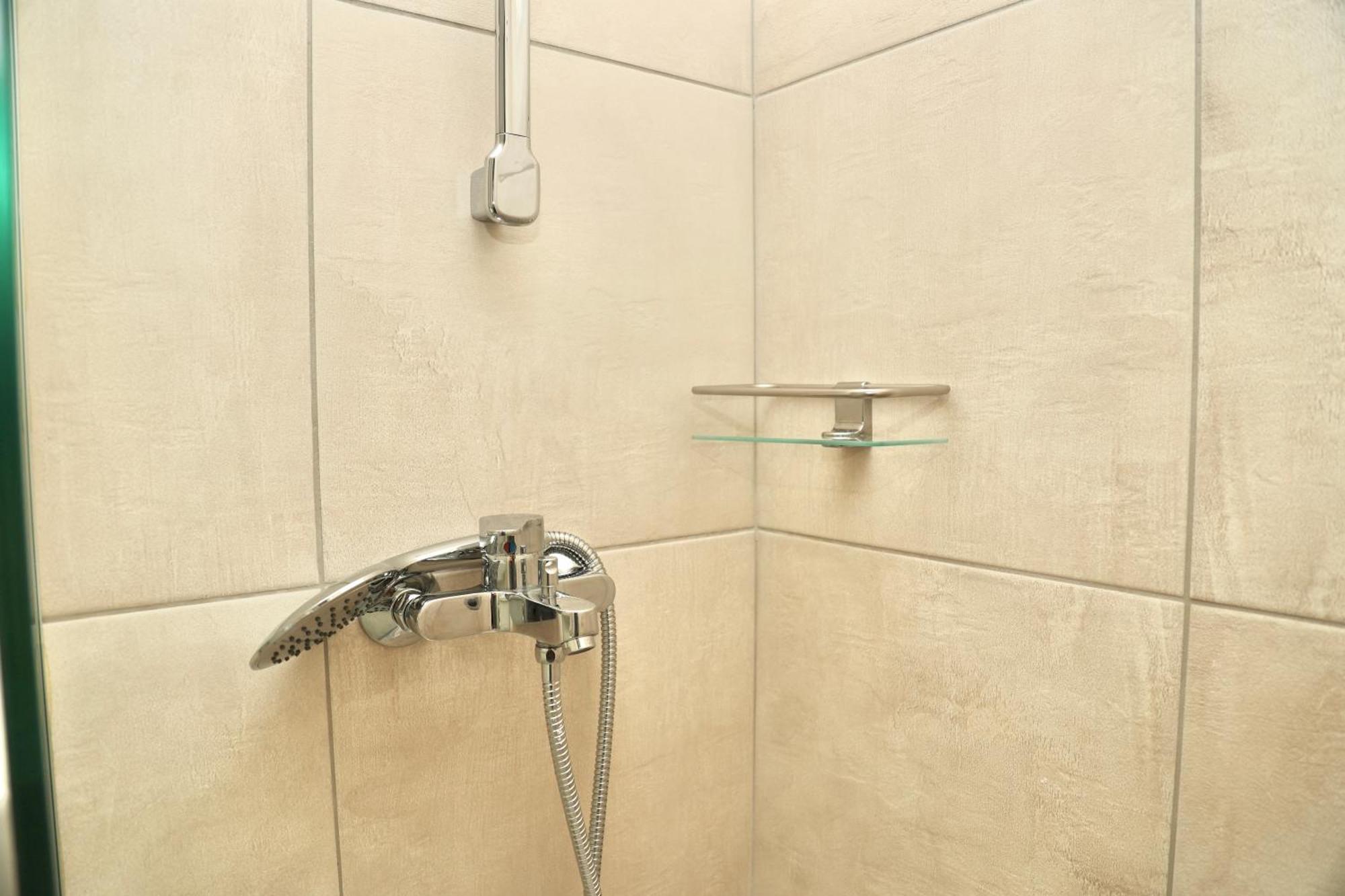 Apartment Nexus Apartment,heraklion Heraklion (Crete)