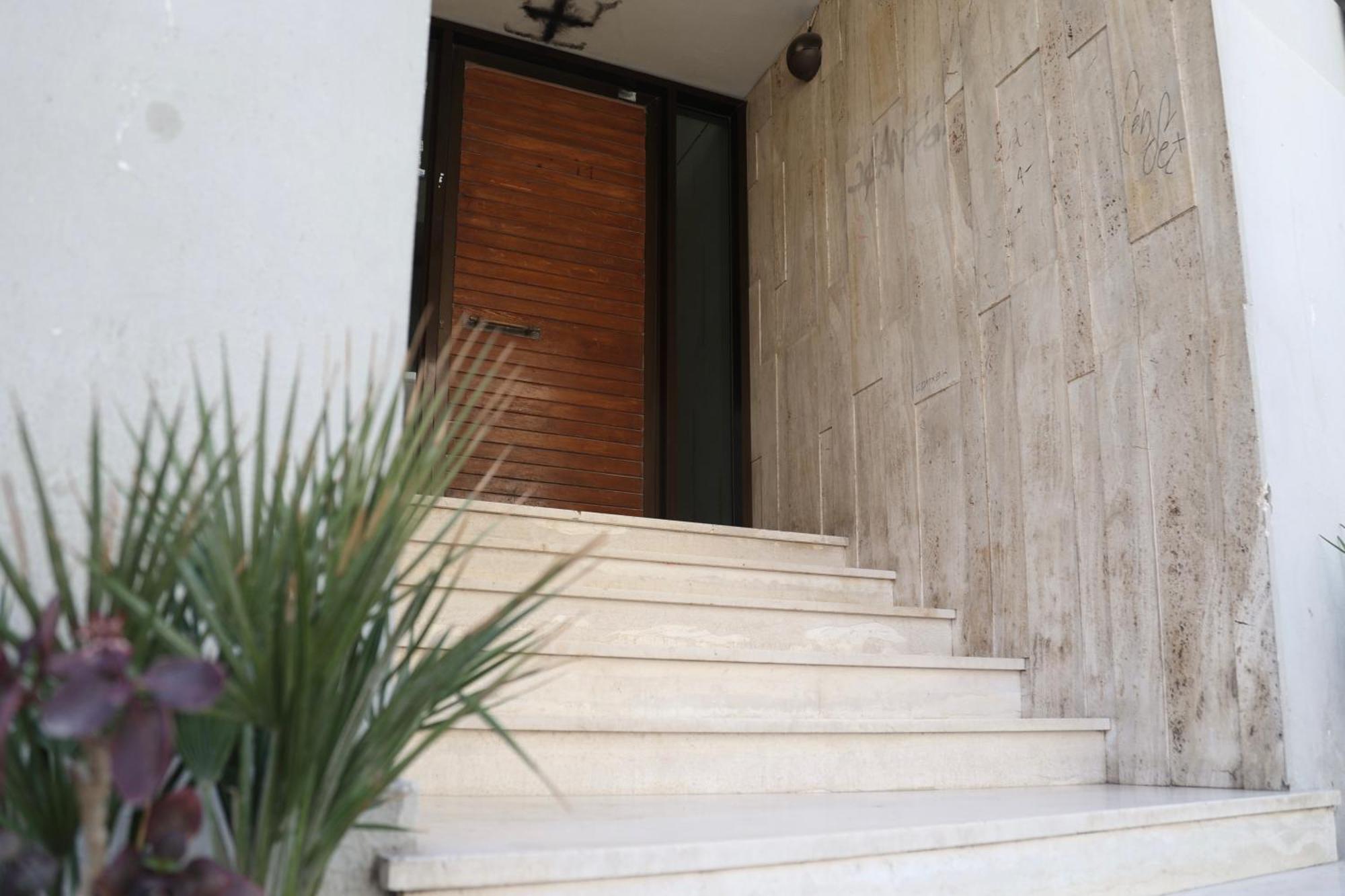 Nexus Apartment,heraklion Heraklion (Crete)